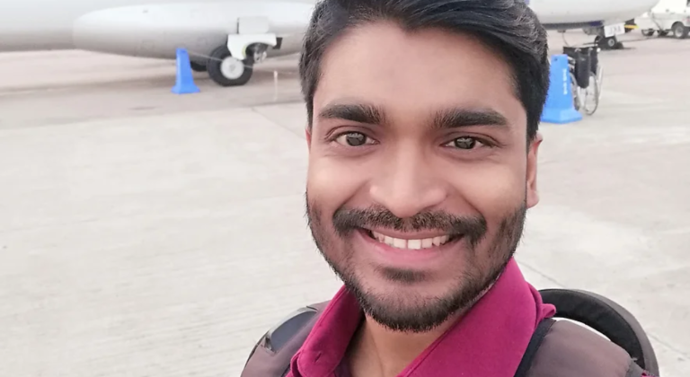 Seminar on Higher Study Abroad – Chittagong