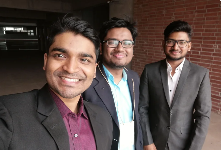 Presentation on Sustainable Development